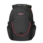 Lenovo 15.6 inch Expandable Laptop Backpack
